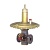 Регулятор давления газа MBF-PST DN80 Рвых=250-500 mbar с клапаном ПЗК купить в компании ГАЗПРИБОР